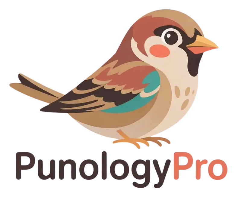 punologypro.com