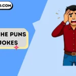 headache puns and jokes