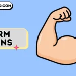 arm puns