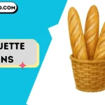 baguette puns