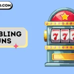 gambling puns
