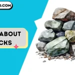 puns about rocks