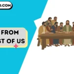 puns from the last of us