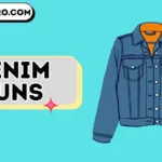 denim puns