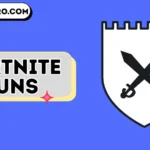 fortnite puns